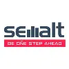 Semalt Semalt