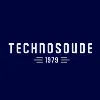 Technosoude Inc. Technosoude Inc.
