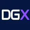 DGX Group DGX Group