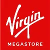Virgin Megastore Saudi Arabia Virgin Megastore Saudi Arabia