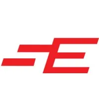 Sound Effects / SFX AV