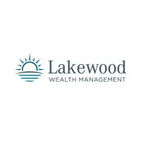 Lakewood Wealth Management