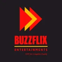 Buzzflix Entertainments Pvt Ltd
