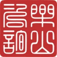 BIPPO Advisory Group
