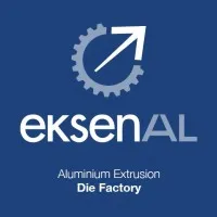 eksenAL
