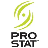 Pro-Stat LLC