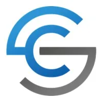 CSuite Solutions LLC