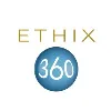 ETHIX360 ETHIX360