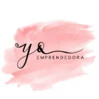 Yo Emprendedora