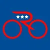Bike Mart Bike Mart