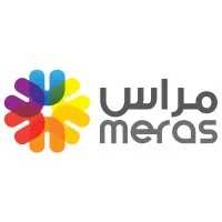 Meras Services & Development LLC Meras Services & Development LLC