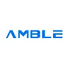 Amble Electronics Amble Electronics