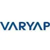 VARYAP VARYAP