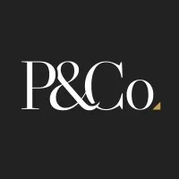 Phillips & Co.