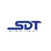SDT Space And Defence Technologies