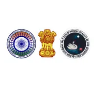 NIMHANS Psychosocial Care in Disaster Management EMR Project Training