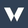 Walcu