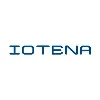 IOTENA IOTENA