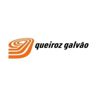 Grupo Queiroz Galvão email format