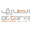 Attariq for Communication