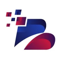 BigPeal Technologies