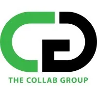 Collab Group