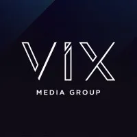Vix Media Group
