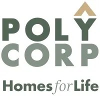 POLYCORP - Homes for Life