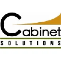 Cabinet Solutions LLC Cabinet Solutions LLC