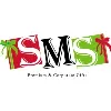 SMS TRADING LLC