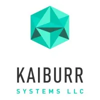 Kaiburr Systems