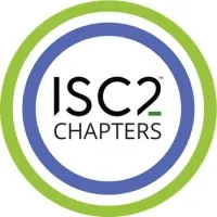 ISC2 Sydney Chapter