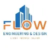FLOW Engineering & Design