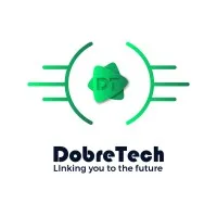 Dobre Technologies