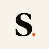 Scribd, Inc. Scribd, Inc.