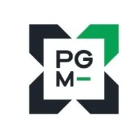 PGM
