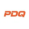 PDQ Equipment PDQ Equipment