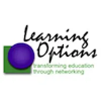 Learning Options Learning Options