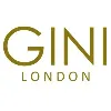 Gini London Gini London