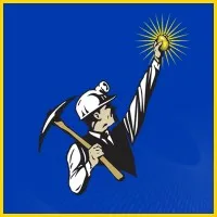 Valufinder Group, Inc.