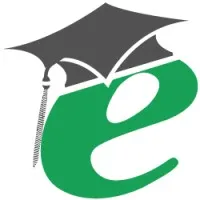 Educator Computer Institute & College