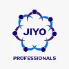 Jiyo Professionals Jiyo Professionals