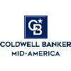 Coldwell Banker Mid-America