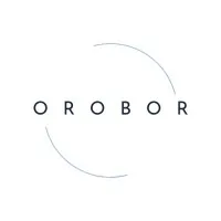 OROBOR