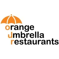 Orange Umbrella Restaurants