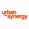Urban Synergy Urban Synergy