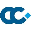 CC-Interactive