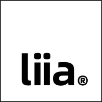 Liia