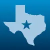 Texas Democratic Party Texas Democratic Party