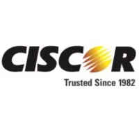 CISCOR, Inc.